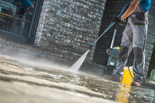 Best Concrete Sealing  in Gray, GA
