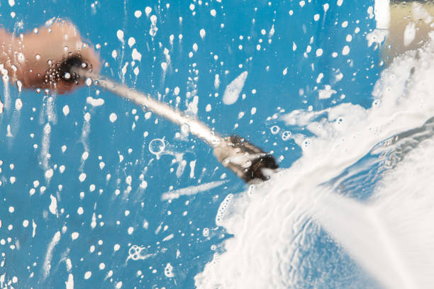 Best Paint Preparation  in Gray, GA
